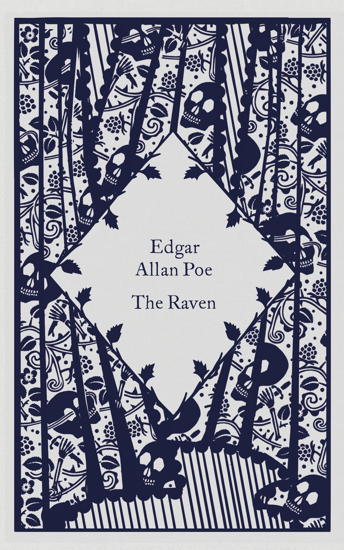 The Raven