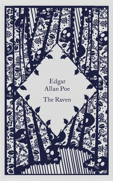 The Raven