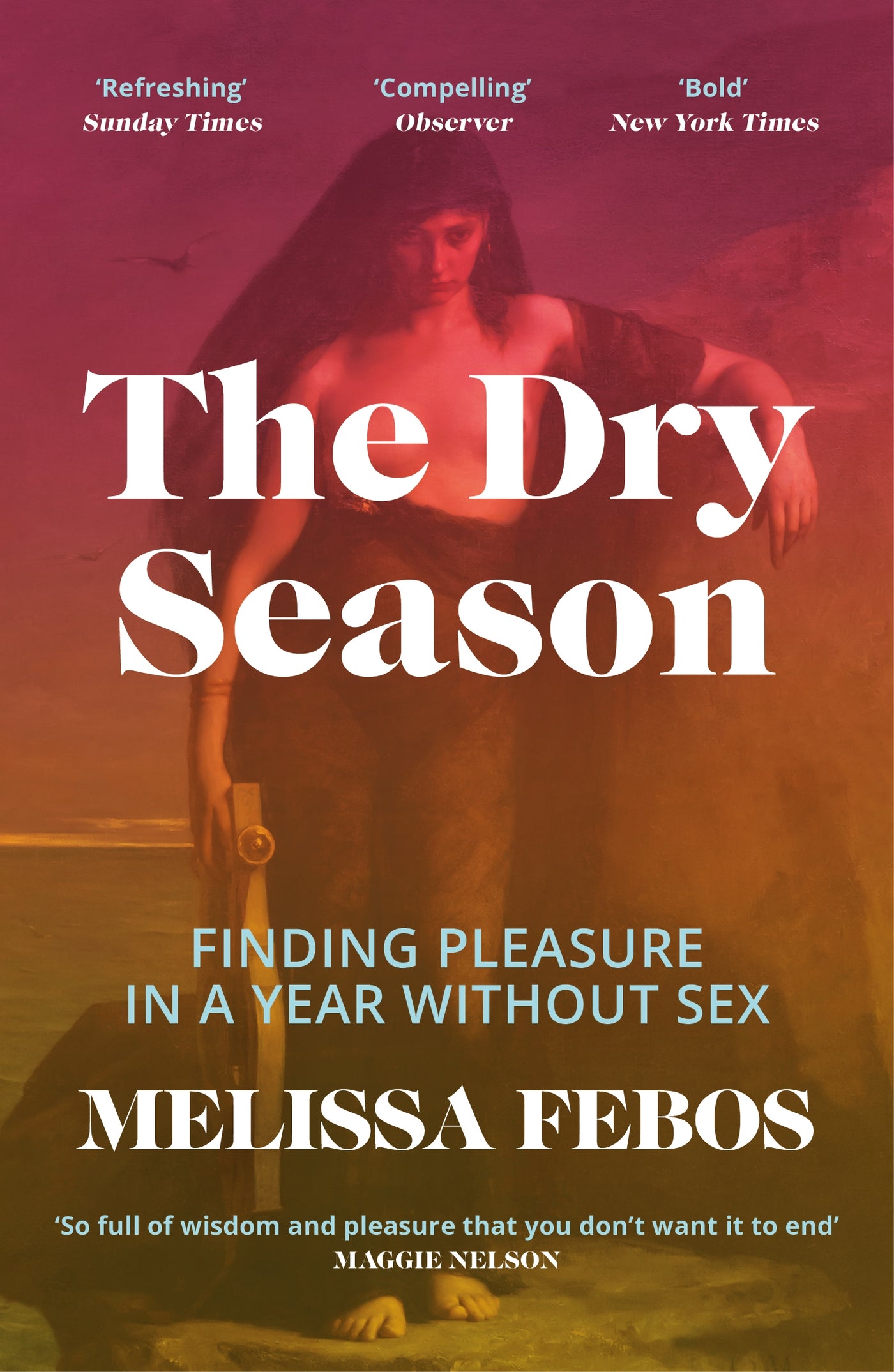 The Dry Season