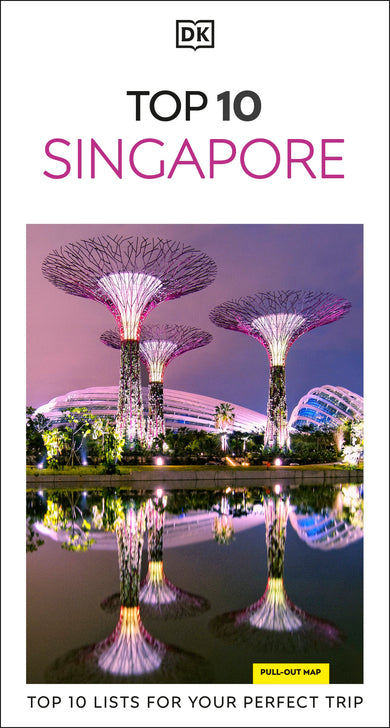 9780241813553 front cover · onixdb:beed45236660af7c
