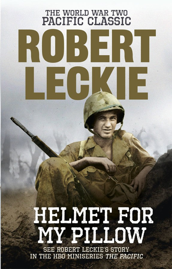 Helmet for my Pillow-History and Archaeology-買書書 BuyBookBook
