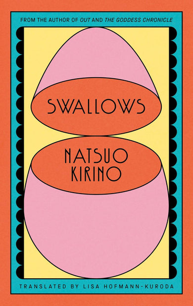 Swallows
