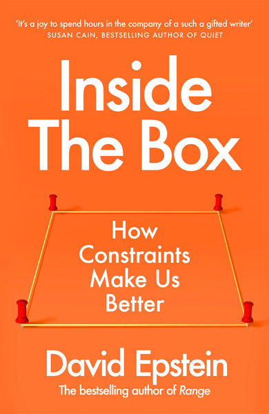 Inside the Box