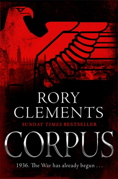 Corpus