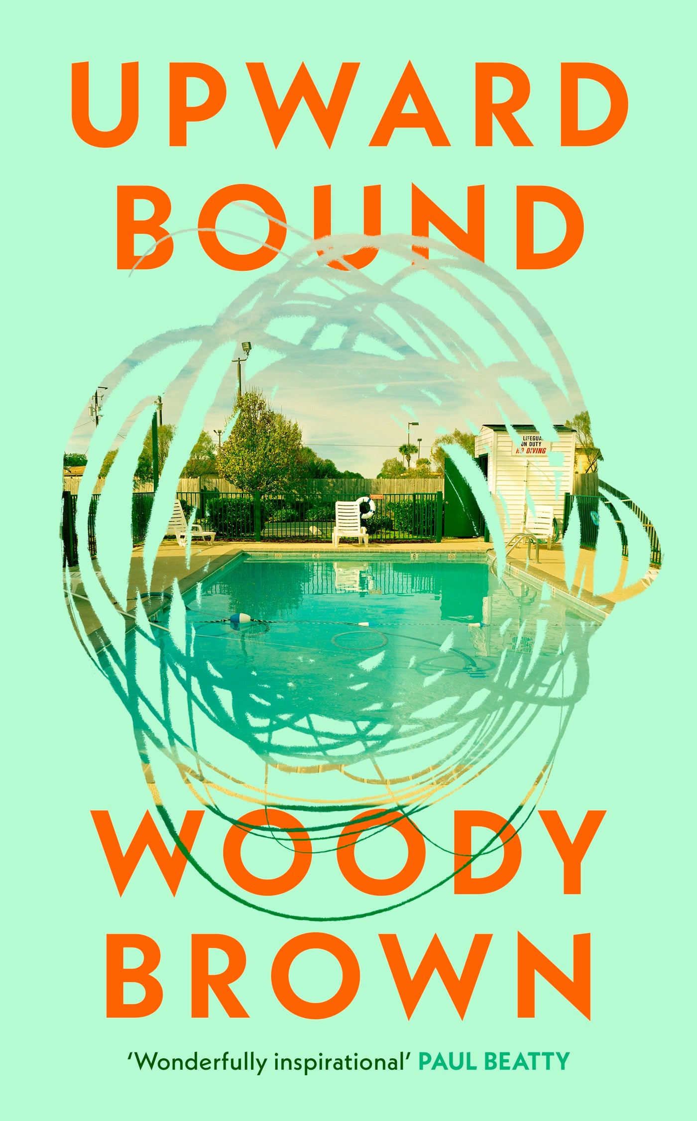 Upward Bound