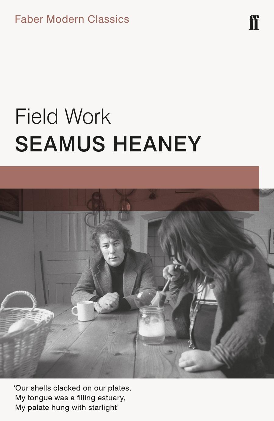 Field Work-Poetry-買書書 BuyBookBook