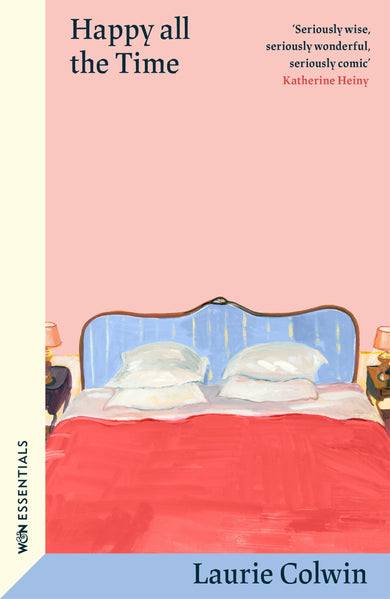 GB - Paperback