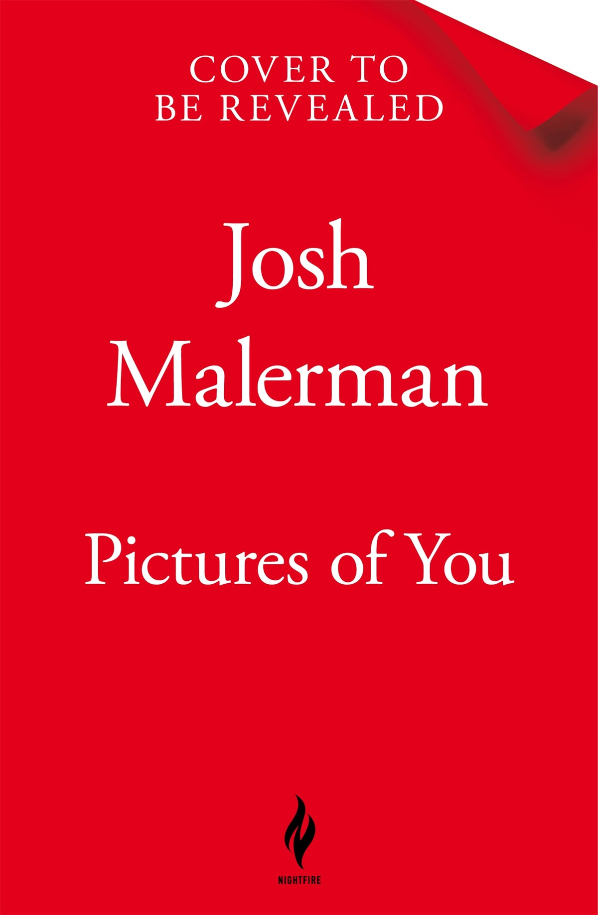 Pictures of You