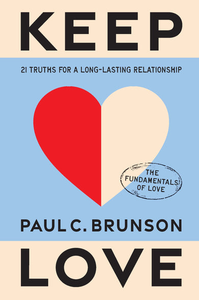 Keep Love-Family and health-買書書 BuyBookBook