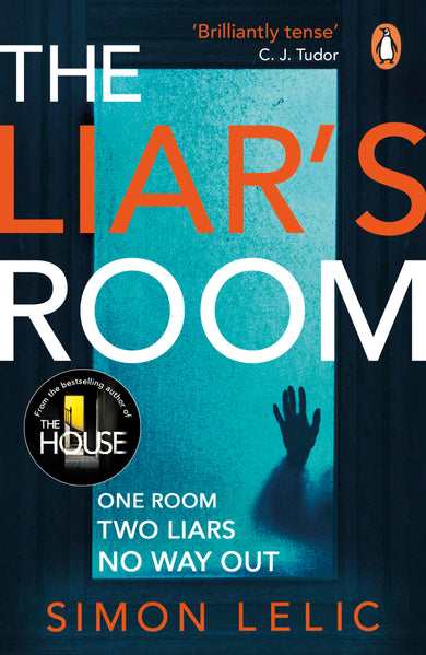The Liar's Room