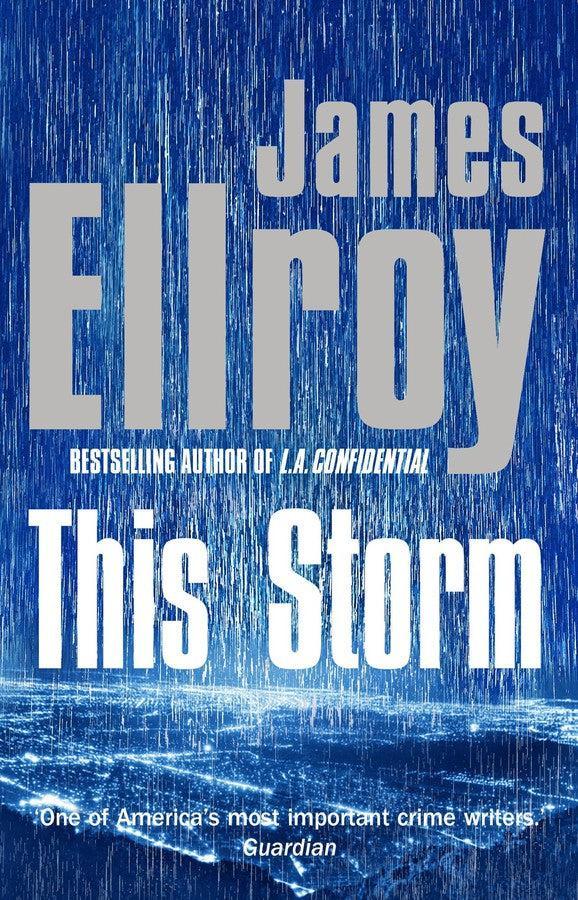 This Storm-Fiction: Modern and contemporary-買書書 BuyBookBook