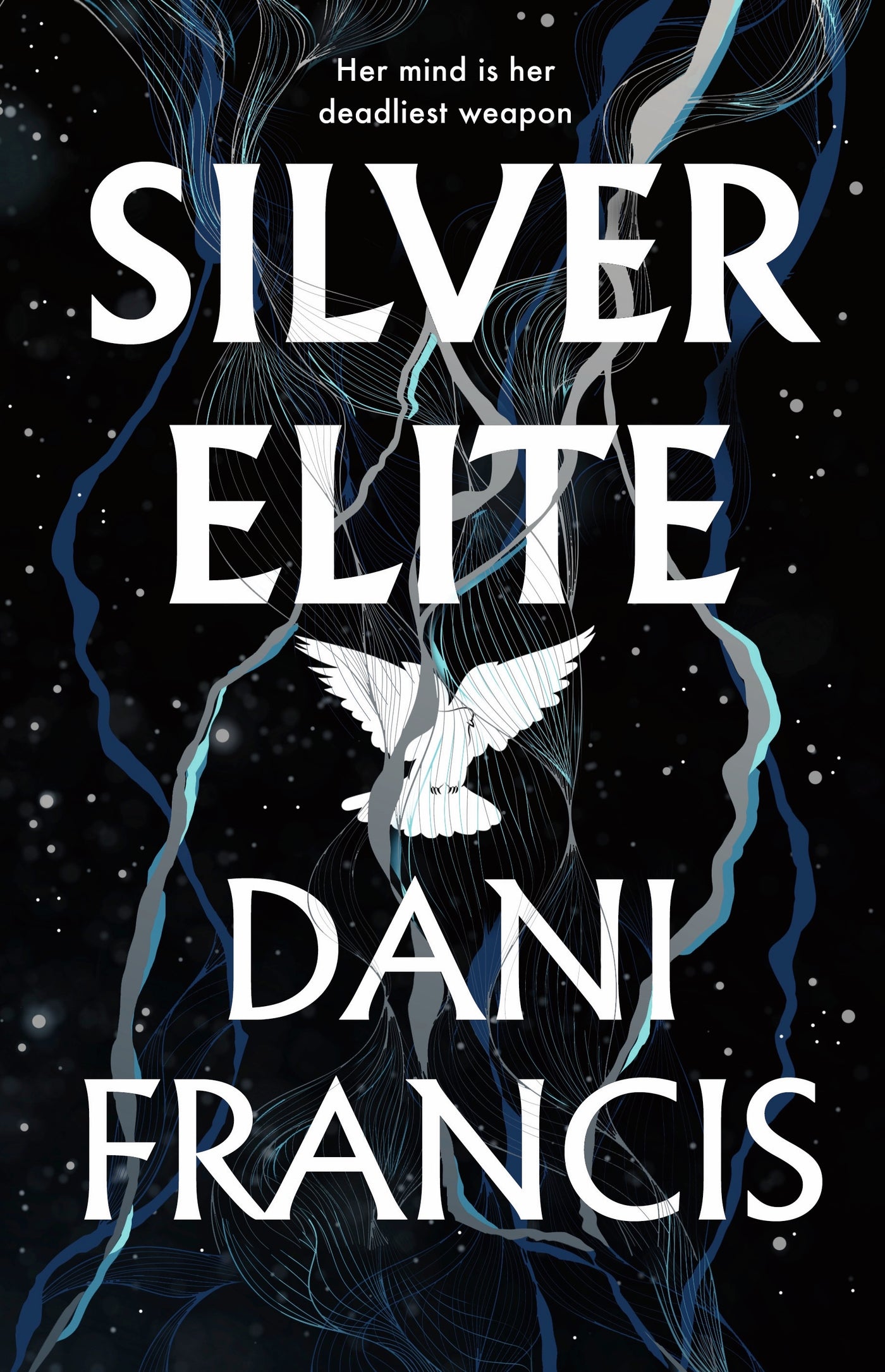 Silver Elite