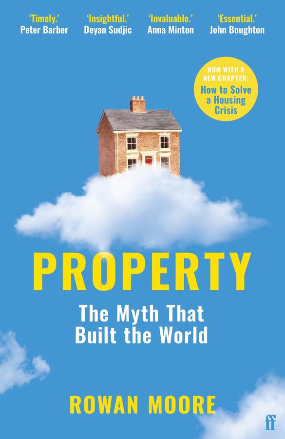 Property-Politics and government-買書書 BuyBookBook