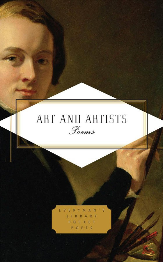 Art and Artists-Poetry-買書書 BuyBookBook