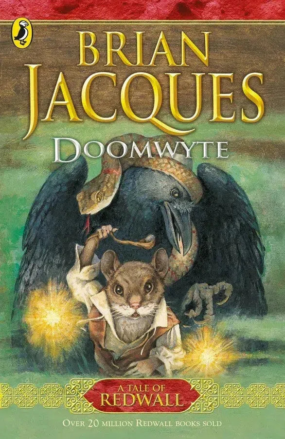 Doomwyte-Children’s / Teenage fiction: Nature and animal stories-買書書 BuyBookBook