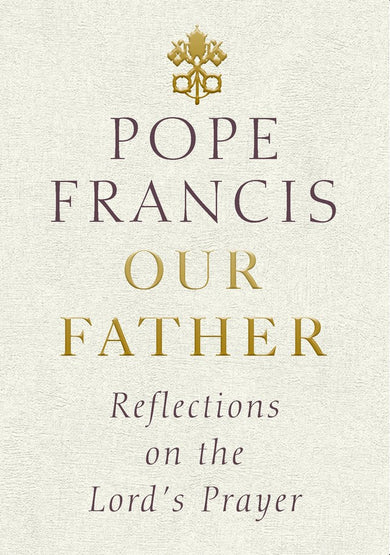 Our Father-Religion and beliefs-買書書 BuyBookBook