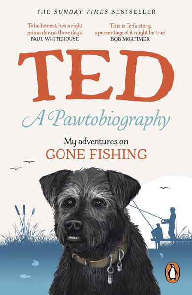 A Pawtobiography-True stories and non-fiction prose-買書書 BuyBookBook