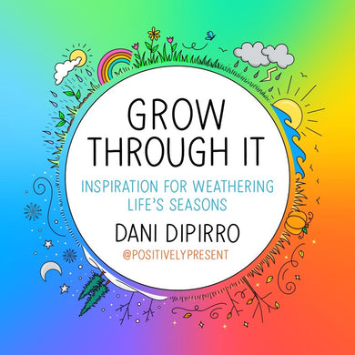 Grow Through It-Medicine and Nursing-買書書 BuyBookBook