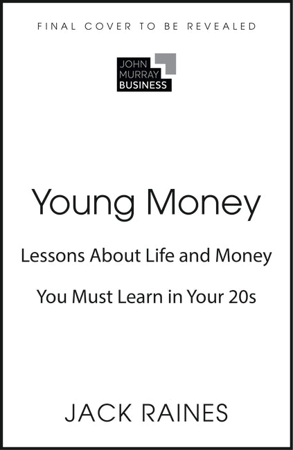 Young Money