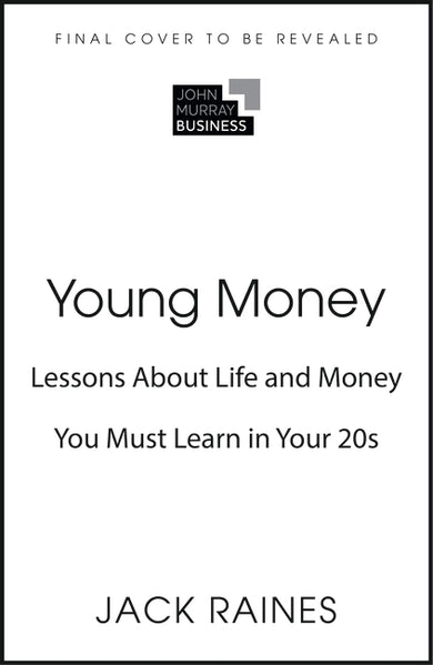 Young Money
