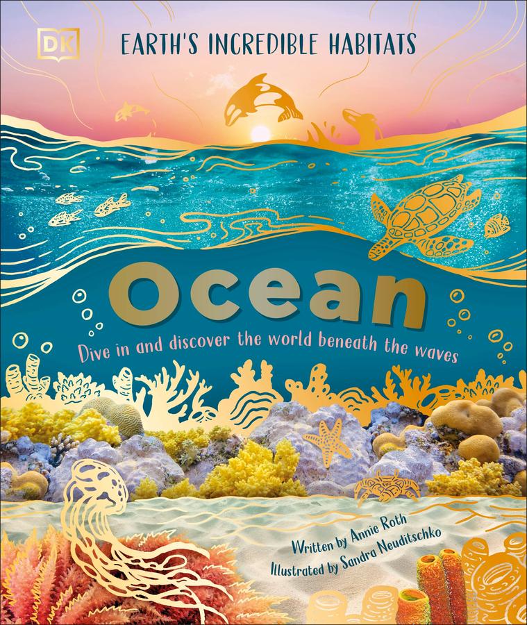 Ocean