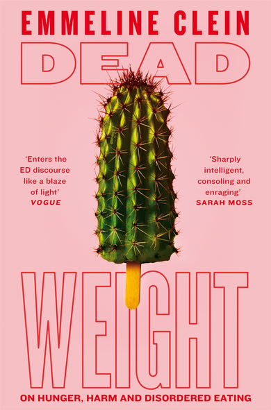Dead Weight
