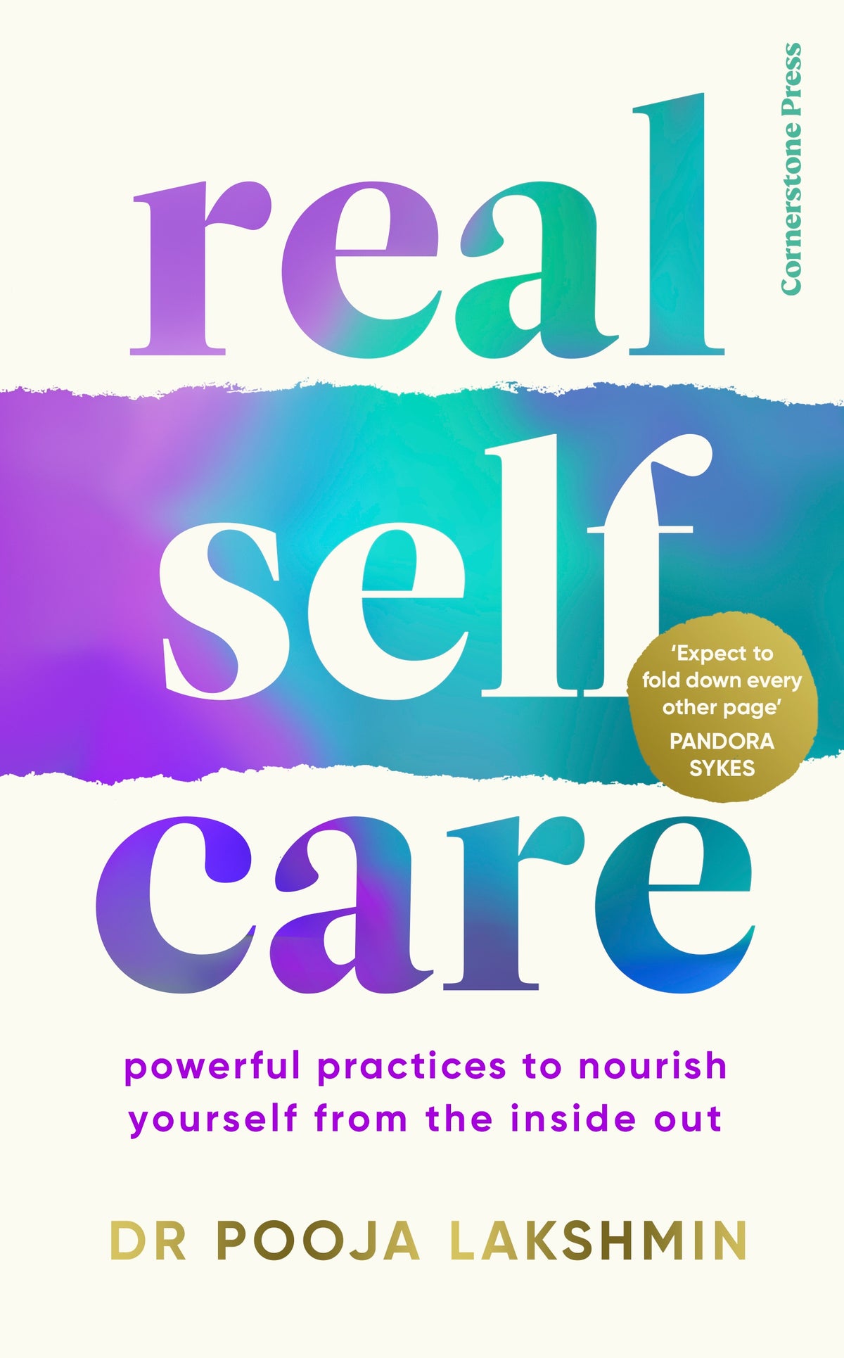 Real Self-Care