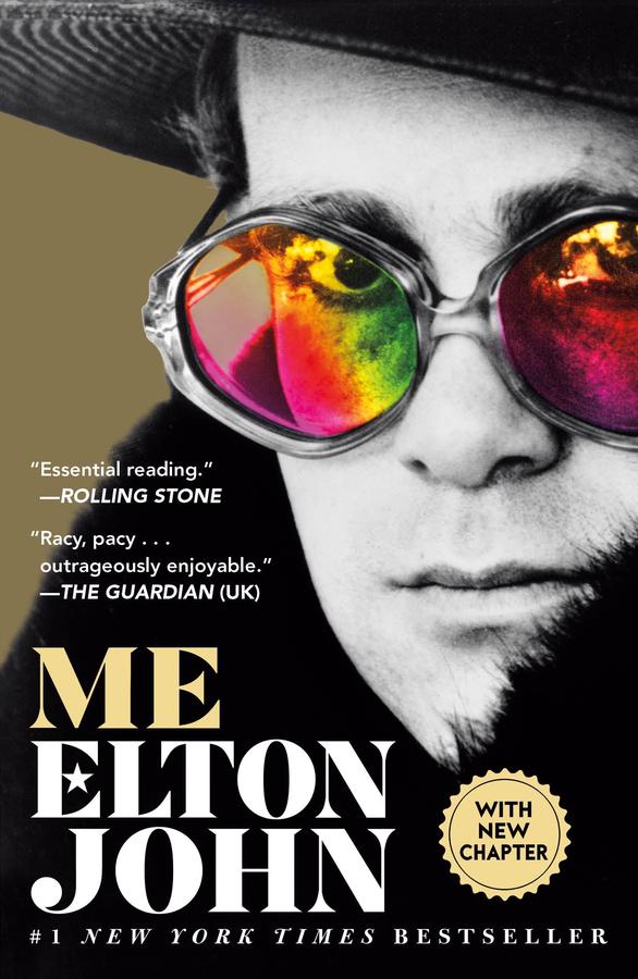 Me-Biography and memoirs-買書書 BuyBookBook
