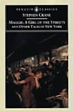 Maggie-Fiction: general and literary-買書書 BuyBookBook