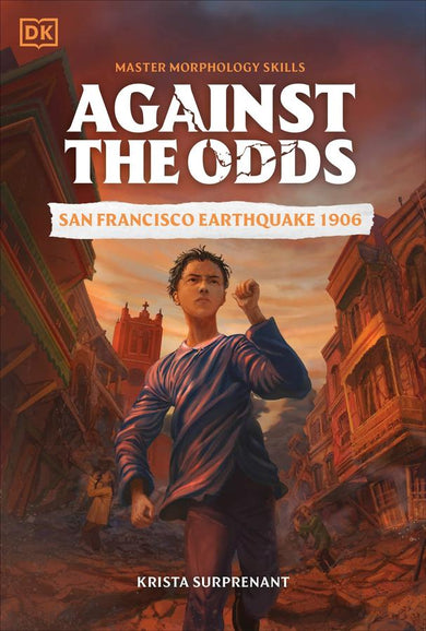 GB - Paperback