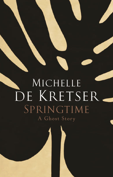 Springtime-Fiction: Modern and contemporary-買書書 BuyBookBook