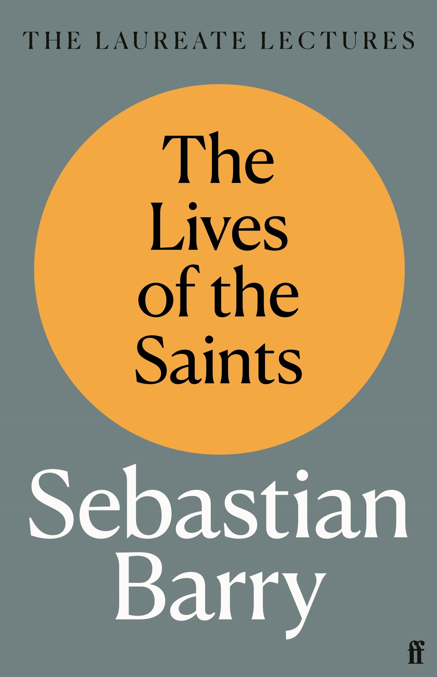 The Lives of the Saints-True stories and non-fiction prose-買書書 BuyBookBook