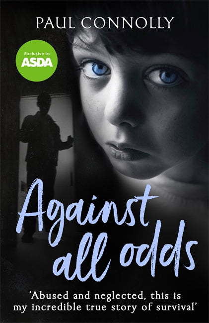 Against All Odds