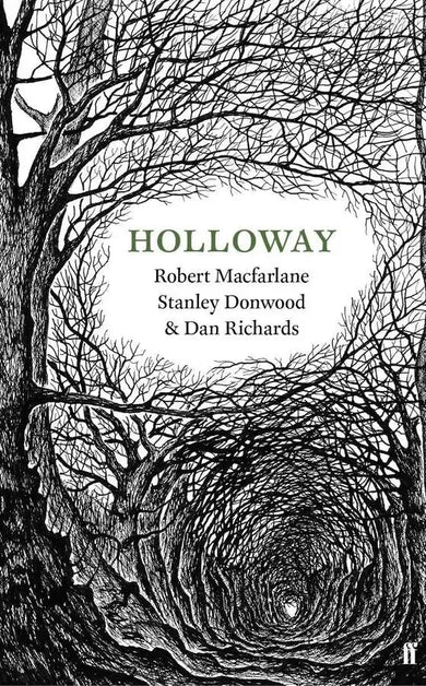 Holloway-Lifestyle and Leisure-買書書 BuyBookBook