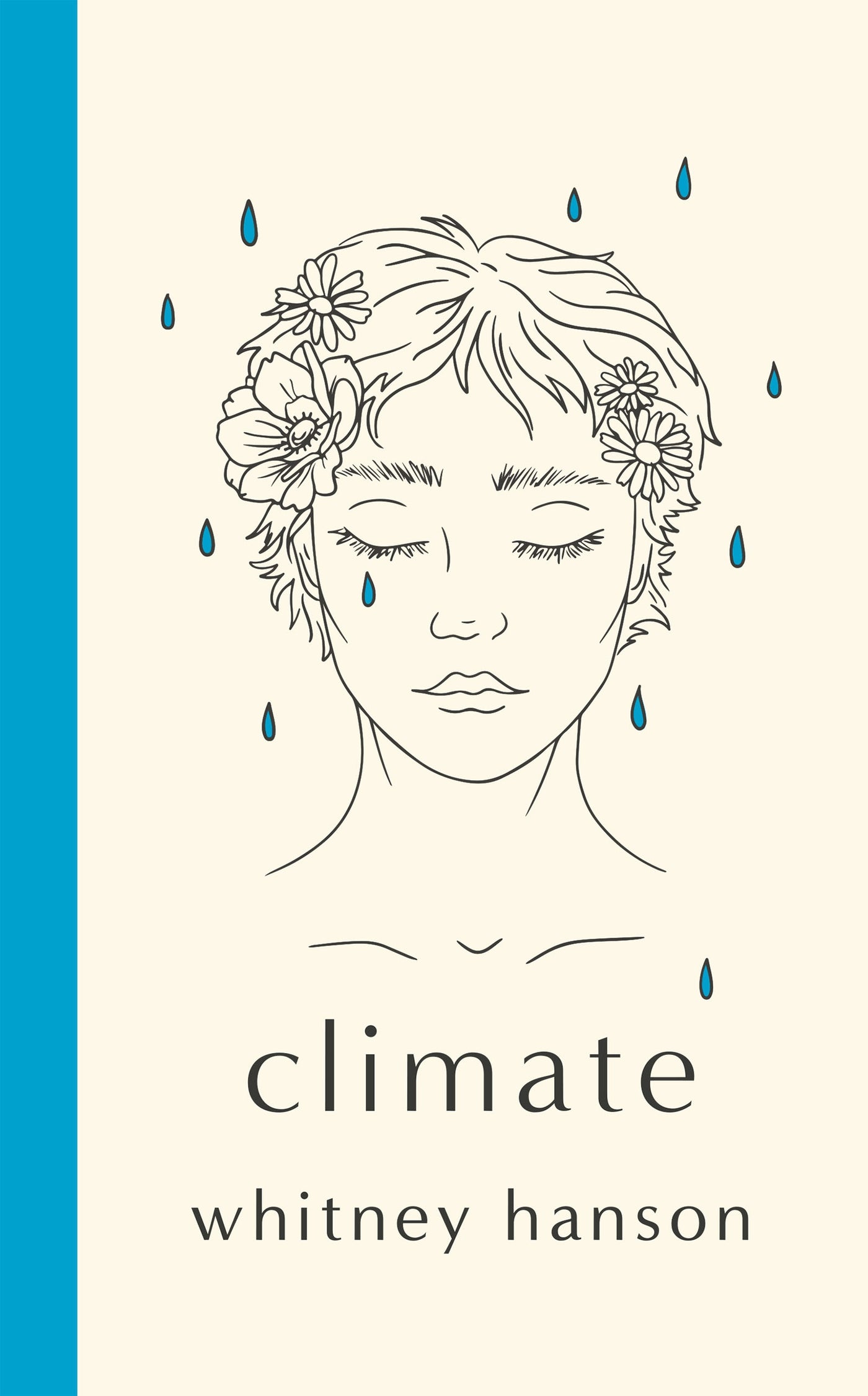 Climate