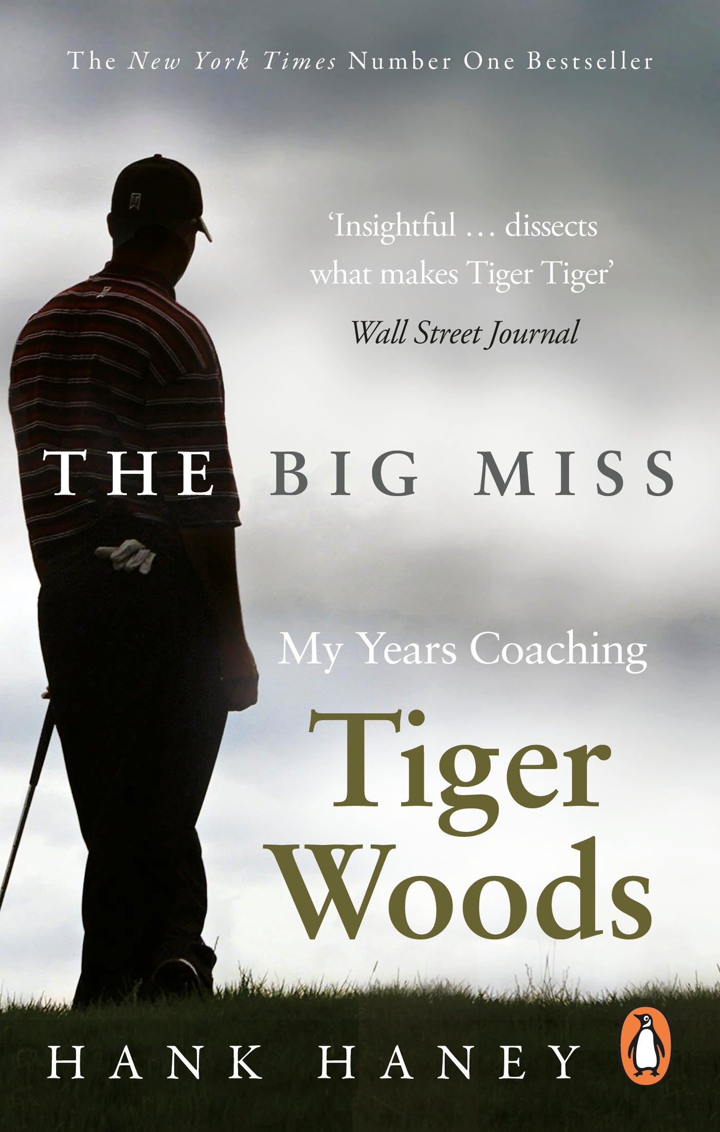 The Big Miss