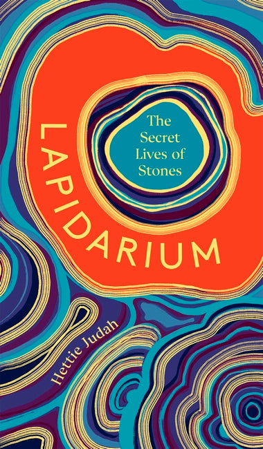 Lapidarium