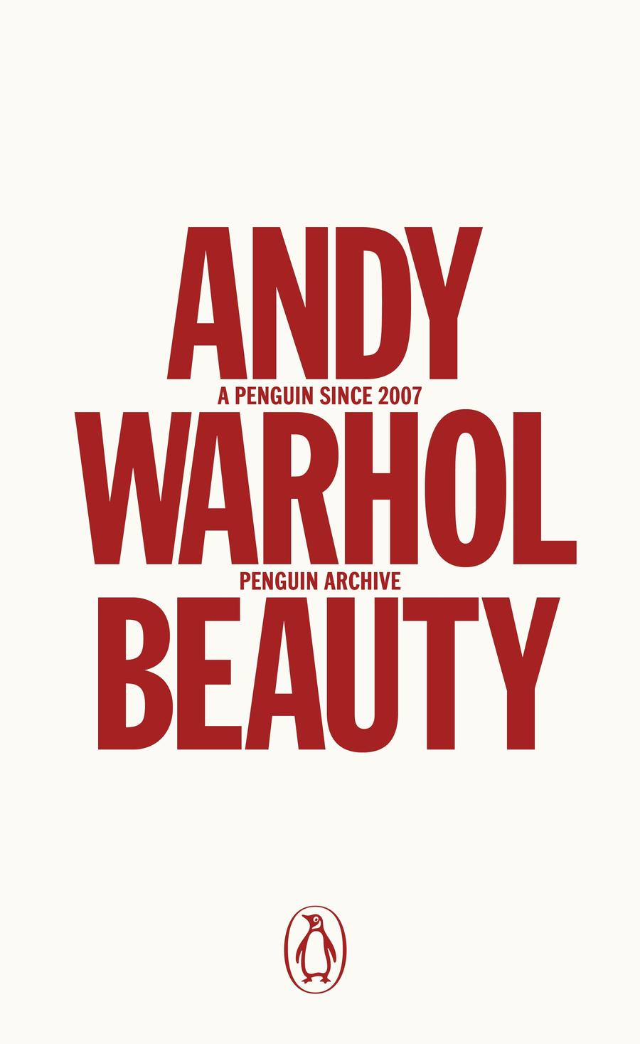 Beauty-Art: general-買書書 BuyBookBook