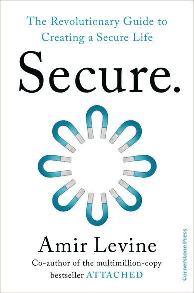 Secure