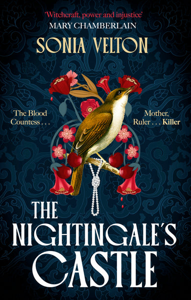 The Nightingale's Castle