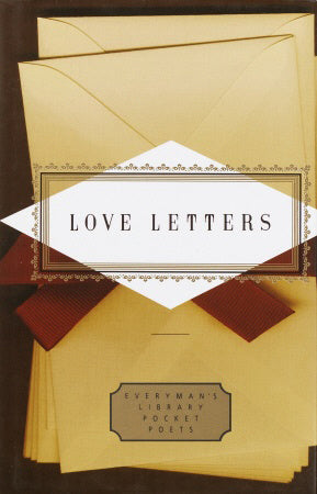Love Letters-Fiction: Modern and contemporary-買書書 BuyBookBook