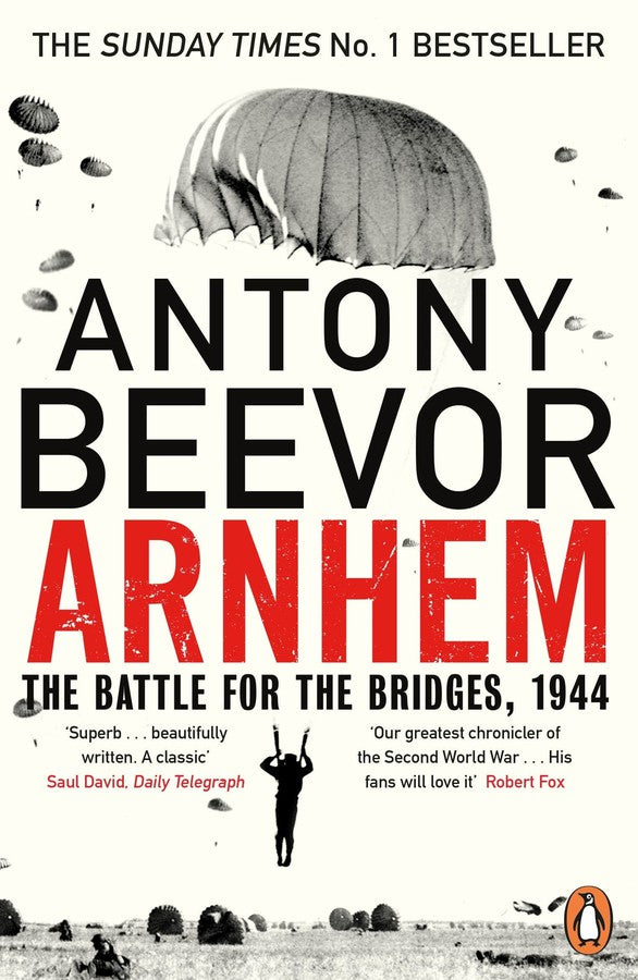 Arnhem-History and Archaeology-買書書 BuyBookBook