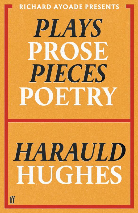 Plays, Prose, Pieces, Poetry-Plays/ playscripts-買書書 BuyBookBook