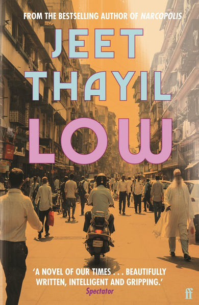 Low-Fiction: general and literary-買書書 BuyBookBook