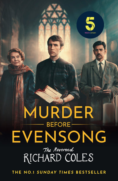 GB - Paperback / softback