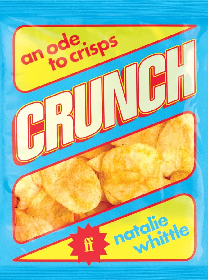Crunch-History and Archaeology-買書書 BuyBookBook