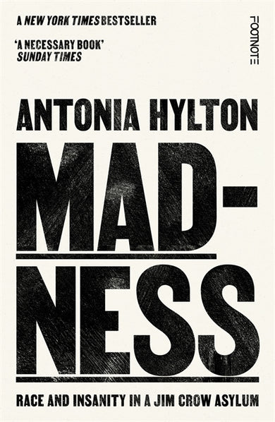 Madness