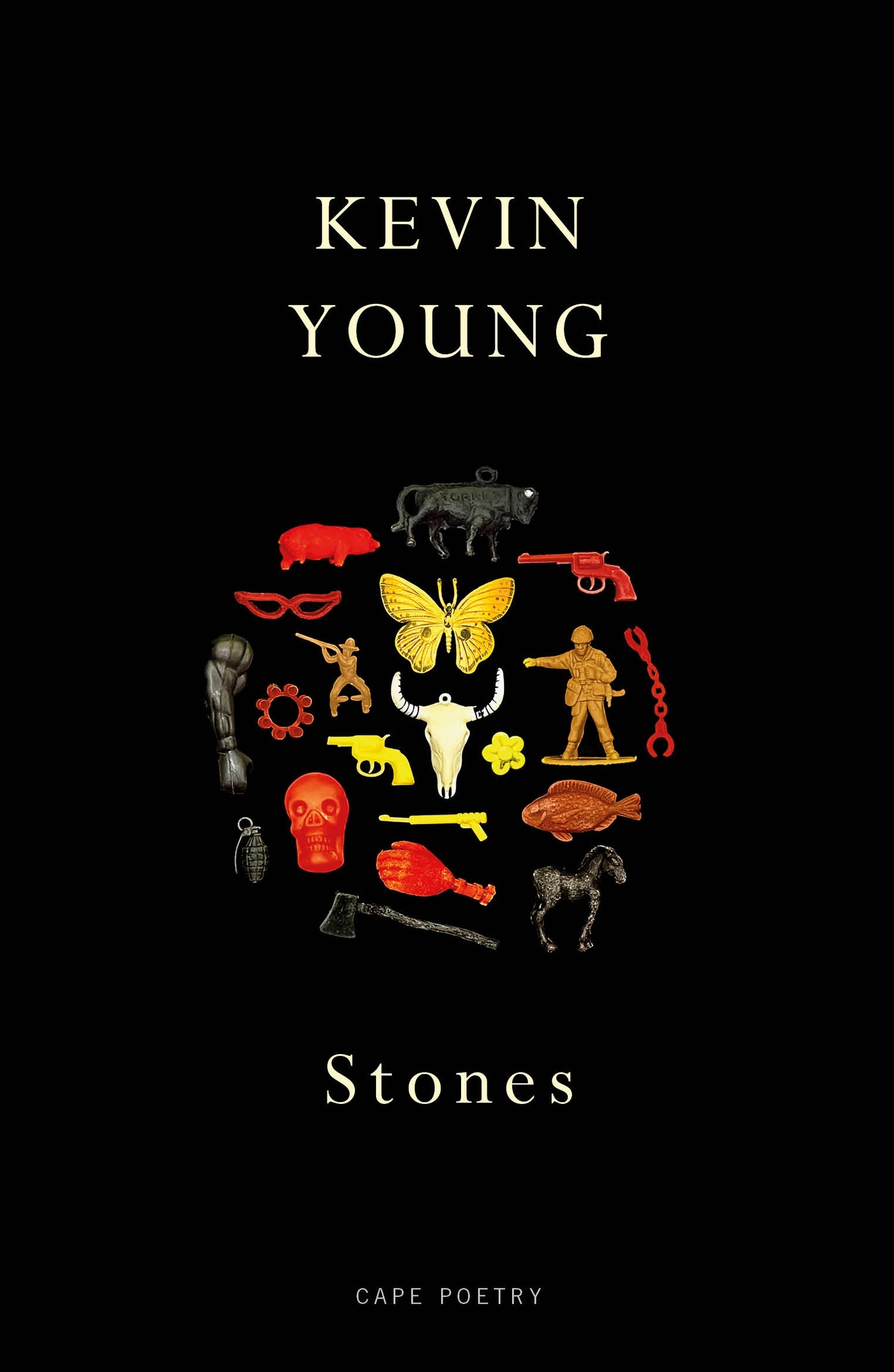 Stones