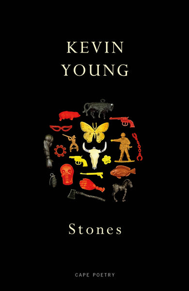 Stones
