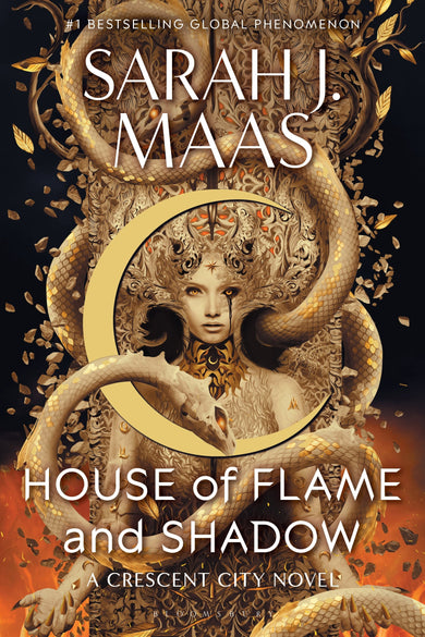 Hardback